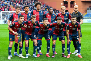 genoa-milan-ferraris-marassi-curiosita-statistiche-dati-opta