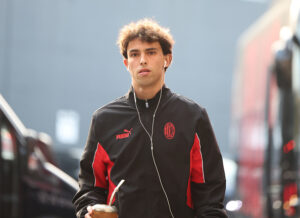 roma-milan-diretta-live-formazioni-risultato-dazn-stadio-olimpico