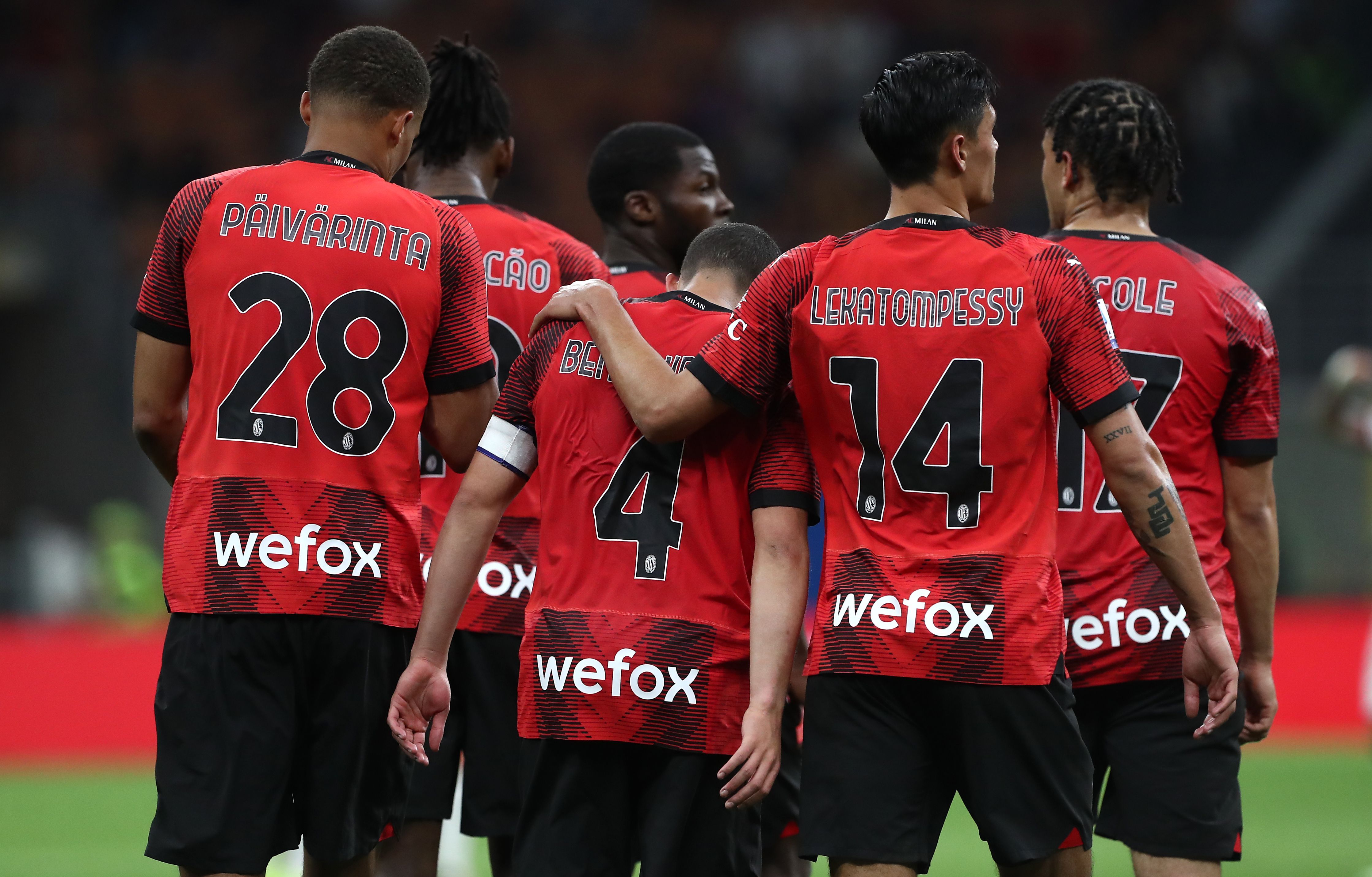 milan-bologna-probabile-formazione-out-leao-gimenez-camarda-conceicao-serie-a