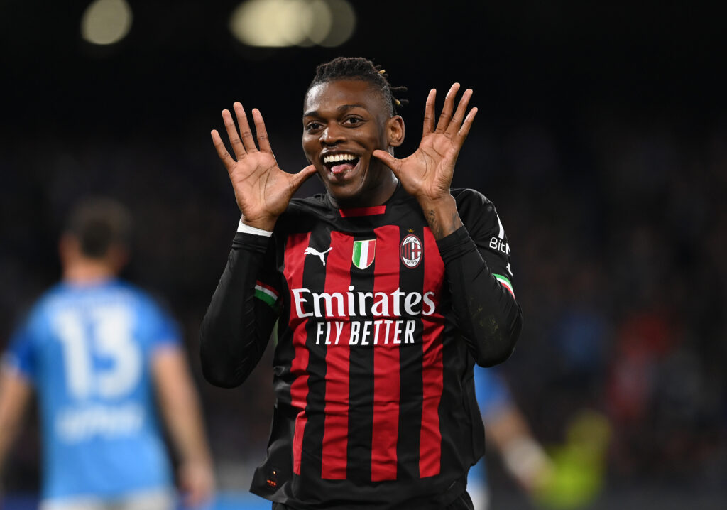 calciamercato-attaccante-milan-nunez-retegui-vlahovic-osimhen