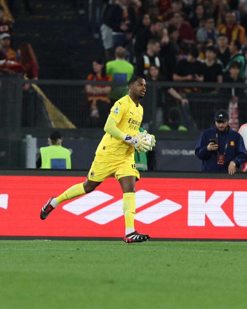 maignan-roma-milan-le-pagelle-voti-top-flop-serie-a-gazzetta-fantacalcio