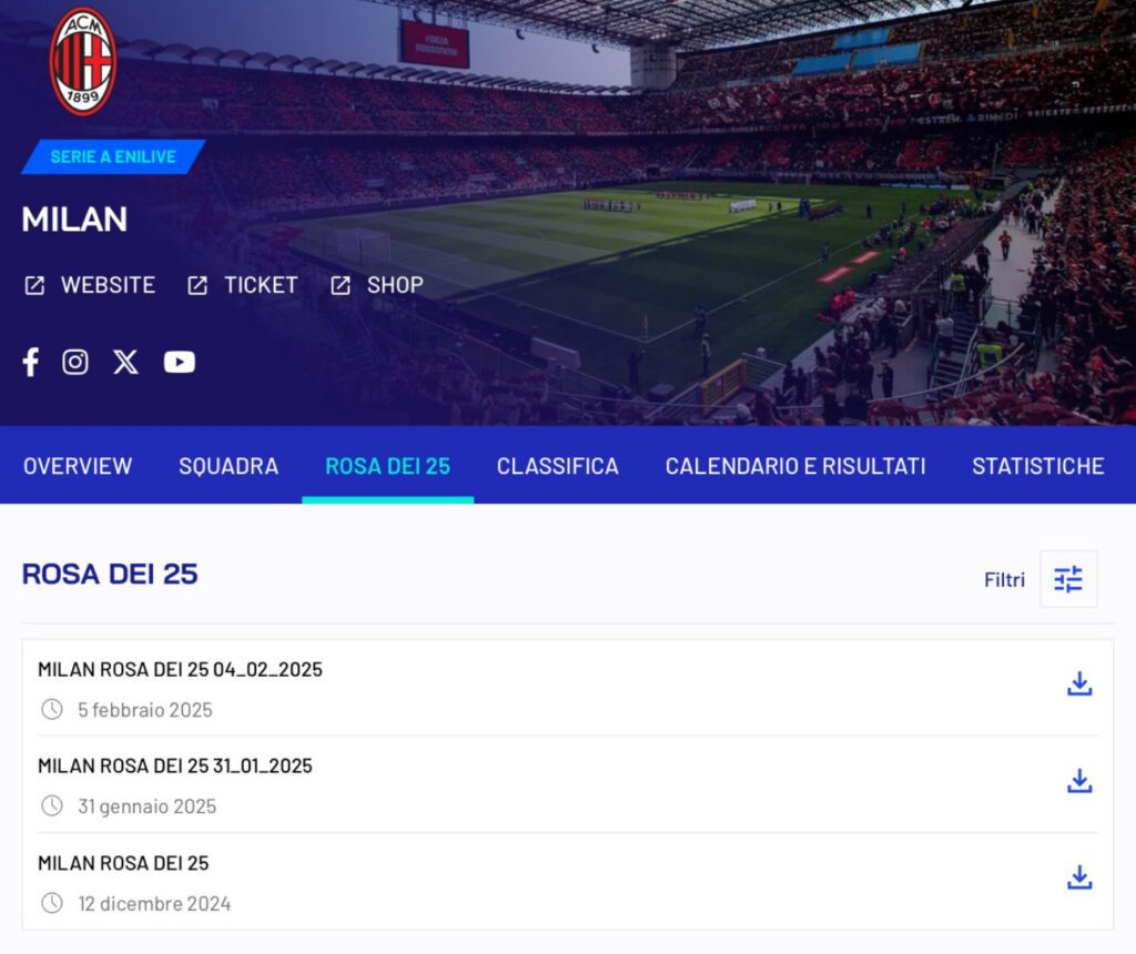 milan-emerson-royal-caso-terzino-brasiliano-milanello-infortunio-fuori-lista-serie-a-puo-giocare