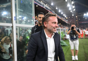 milan-e-la-cessione-di-reijnders-che-non-va-giu-ai-tifosi-bournemouth-zabarnyi-psg-news