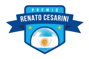 Cesarini
