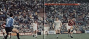 milan-bari-agosto-precedenti-stagione-storia-gullit-sacchi-san-siro-van-basten