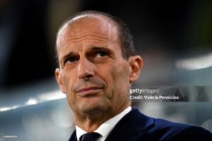 milan-calciomercato-igli-tare-allegri-nomi-trattative-news-ultima-ora-italiani