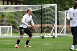 milan-bologna-dichiarazioni-intervista-sky-dazn-gazzetta-diretta-live-news