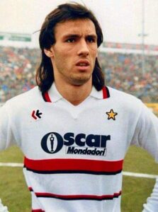 tare-milan-intervista-tifoso-dichiarazioni-calciomercato-direttore-sportivo-ibrahimovic-furlani