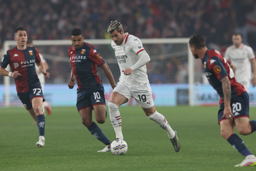 genoa-milan-diretta-live-risultato-finale-gol-serie-a-partita-sintesi