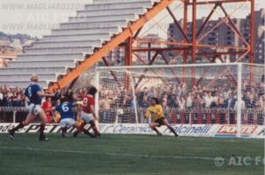 perugia-milan-1-1-del-14-ottobre-1979-maglia-blu-senza-scudetto