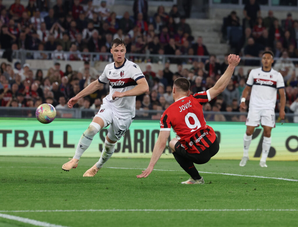 jovic-milan-bologna-coppa-italia-le-pagelle-voti-top-flop-fantacalcio-gol-highlights-news-conceicao