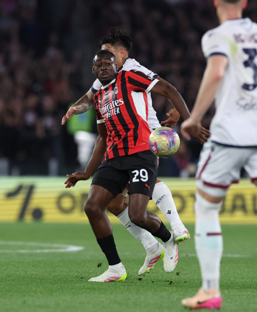 fofana-milan-bologna-coppa-italia-le-pagelle-voti-top-flop-fantacalcio-gol-highlights-news-conceicao