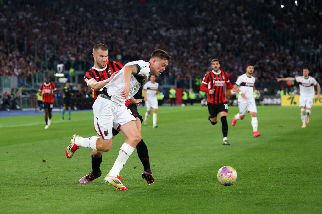 pavlovic-milan-bologna-coppa-italia-le-pagelle-voti-top-flop-fantacalcio-gol-highlights-news-conceicao