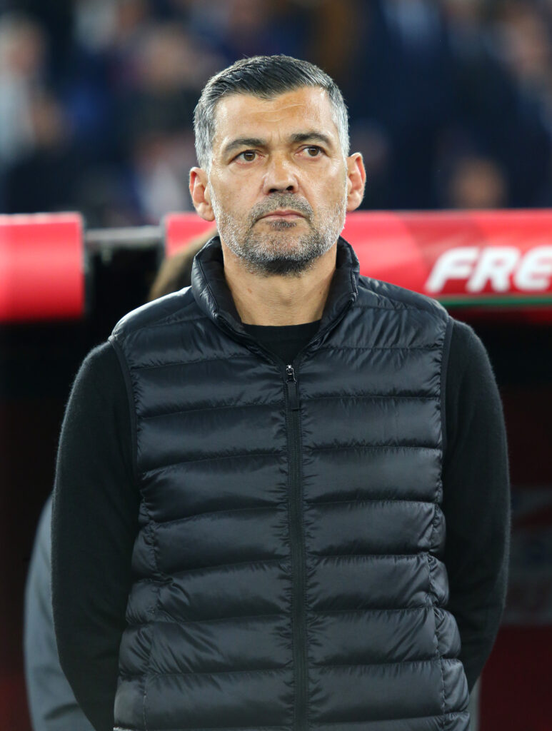 AC Milan v Bologna - Coppa Italia Final