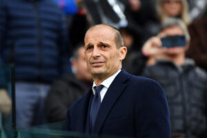 Allegri-milan-ufficiale-allenatore-firma-inter-finale-champions-league