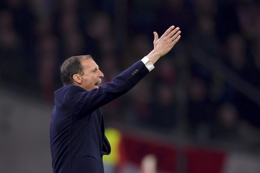 video-allegri-milan-nuovo-allenatore-accordo-firma-calciomercato-social-meme-tifosi