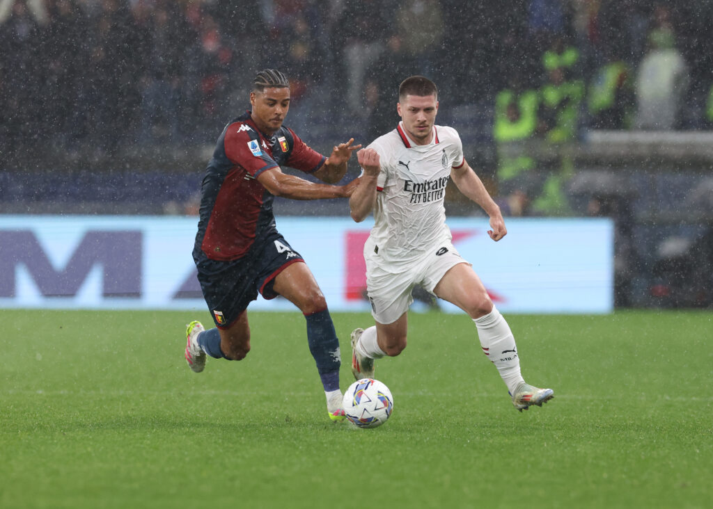 genoa-milan-diretta-live-risultato-finale-gol-serie-a-partita-sintesi