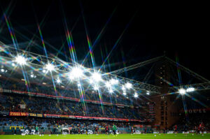 Genoa Milan biglietti