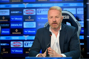 tare-milan-direttore-sportivo-annuncio-dichiarazioni-brocchi-social
