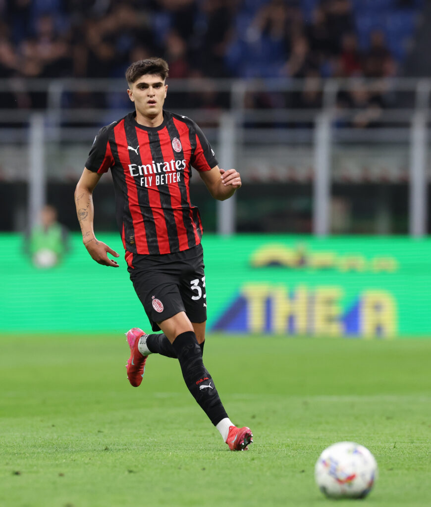 tutti-i-giocatori-del-milan-convocati-dalle-nazionali-per-la-sosta-di-settembre-25-26-elenco