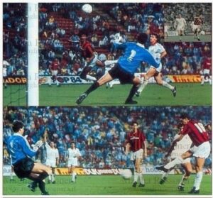 milan-bari-agosto-precedenti-stagione-storia-gullit-sacchi-san-siro-van-basten