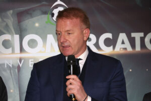 tare-milan-intervista-tifoso-dichiarazioni-calciomercato-direttore-sportivo-ibrahimovic-furlani