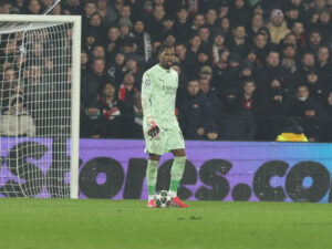 maignan-milan-gol-subiti-serie-a-ligue-1-lille-portiere-numeri-analisi