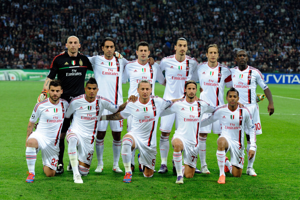 milan-barcellona-partite-importanti-storiche-champions-league-formazioni-ricordi-memories-amarcord