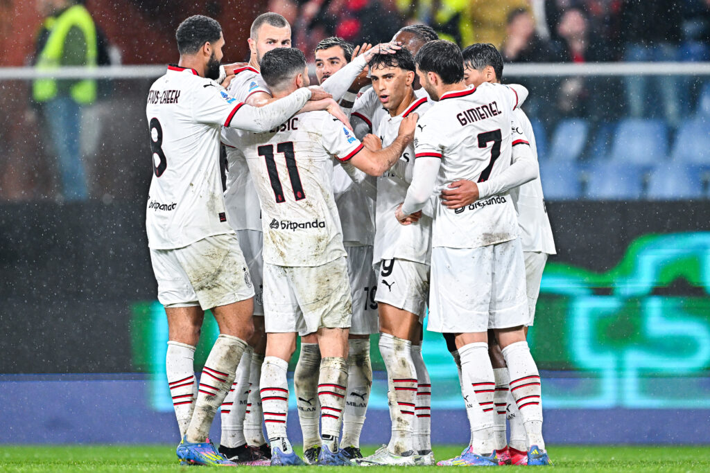 genoa-milan-diretta-live-serie-a-risultato