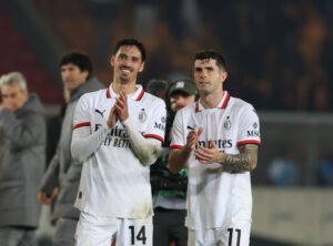 milan-monza-san-siro-curiosita-numeri-statistiche-dati-opta-campionato