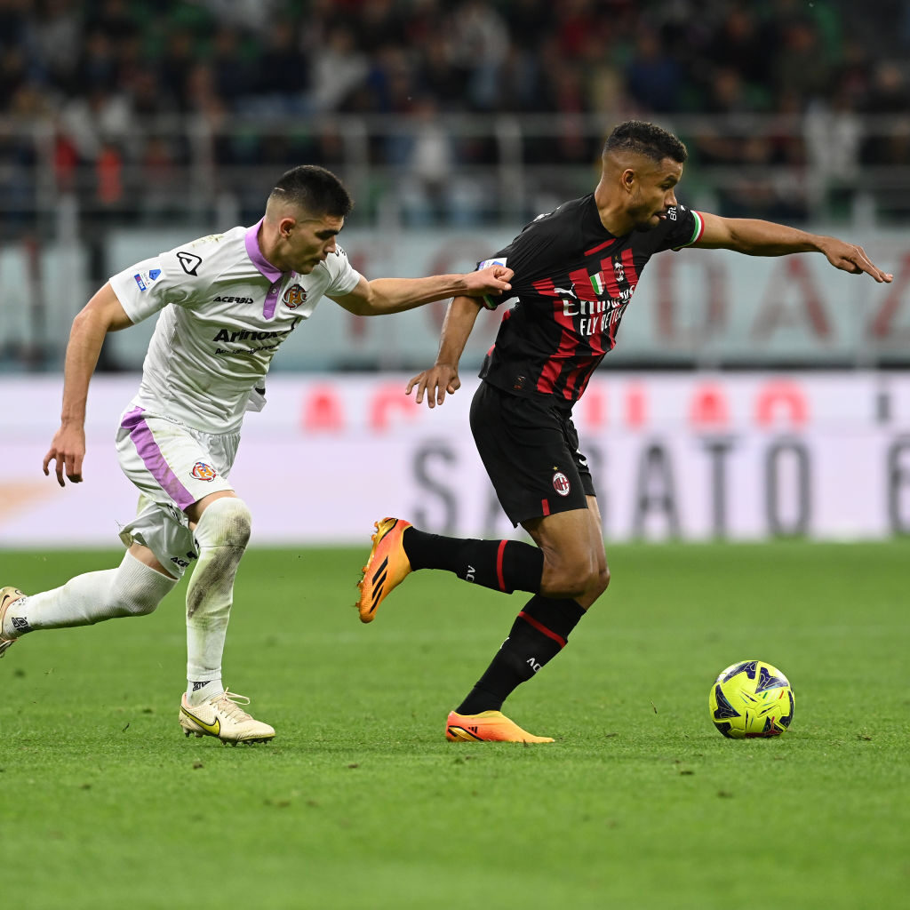 milan-monza-campionato-dato-gol-punizione-statistica-numeri-joao-felix-messias-san-siro