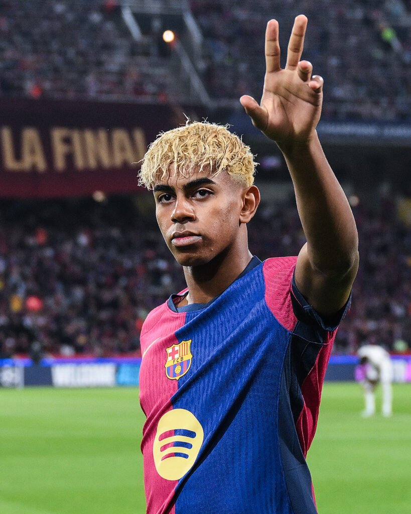 milan-barcellona-partite-importanti-storiche-champions-league-formazioni-ricordi-memories-amarcord