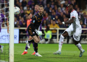 milan-rigori-dato-abraham-gimenez-numeri-penalty-percentuale-pulisic-statistica-theo