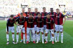 milan-bologna-san-siro-curiosita-statistiche-dati-opta-campionato