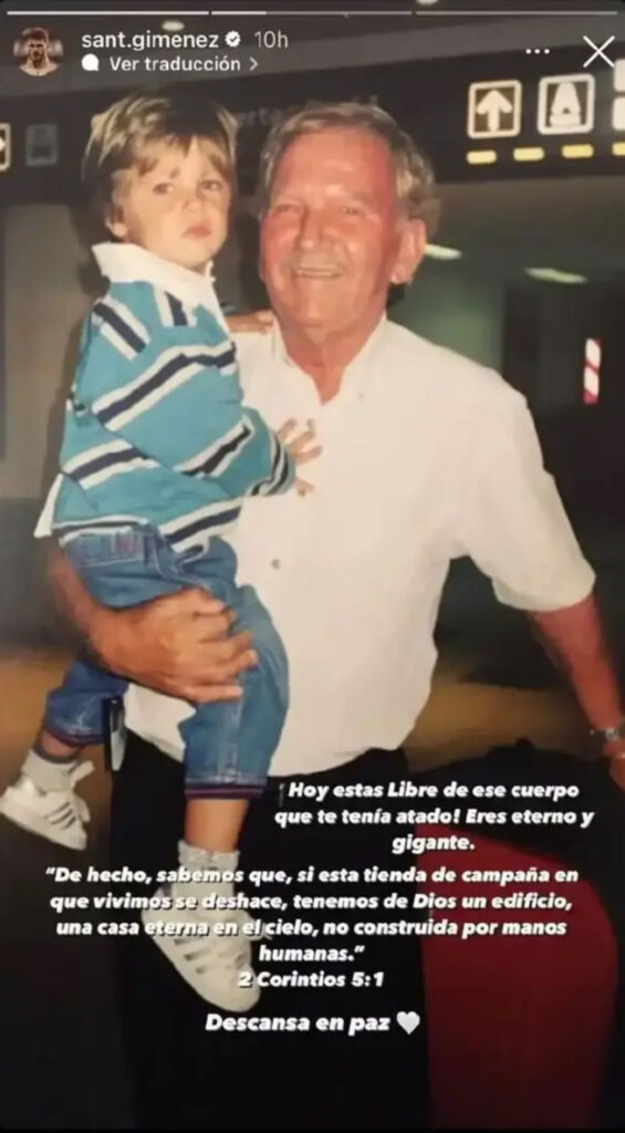 milan-bologna-gimenez-come-shevchenko-doppietta-del-7-con-radici-ucraine-dopo-19-anni