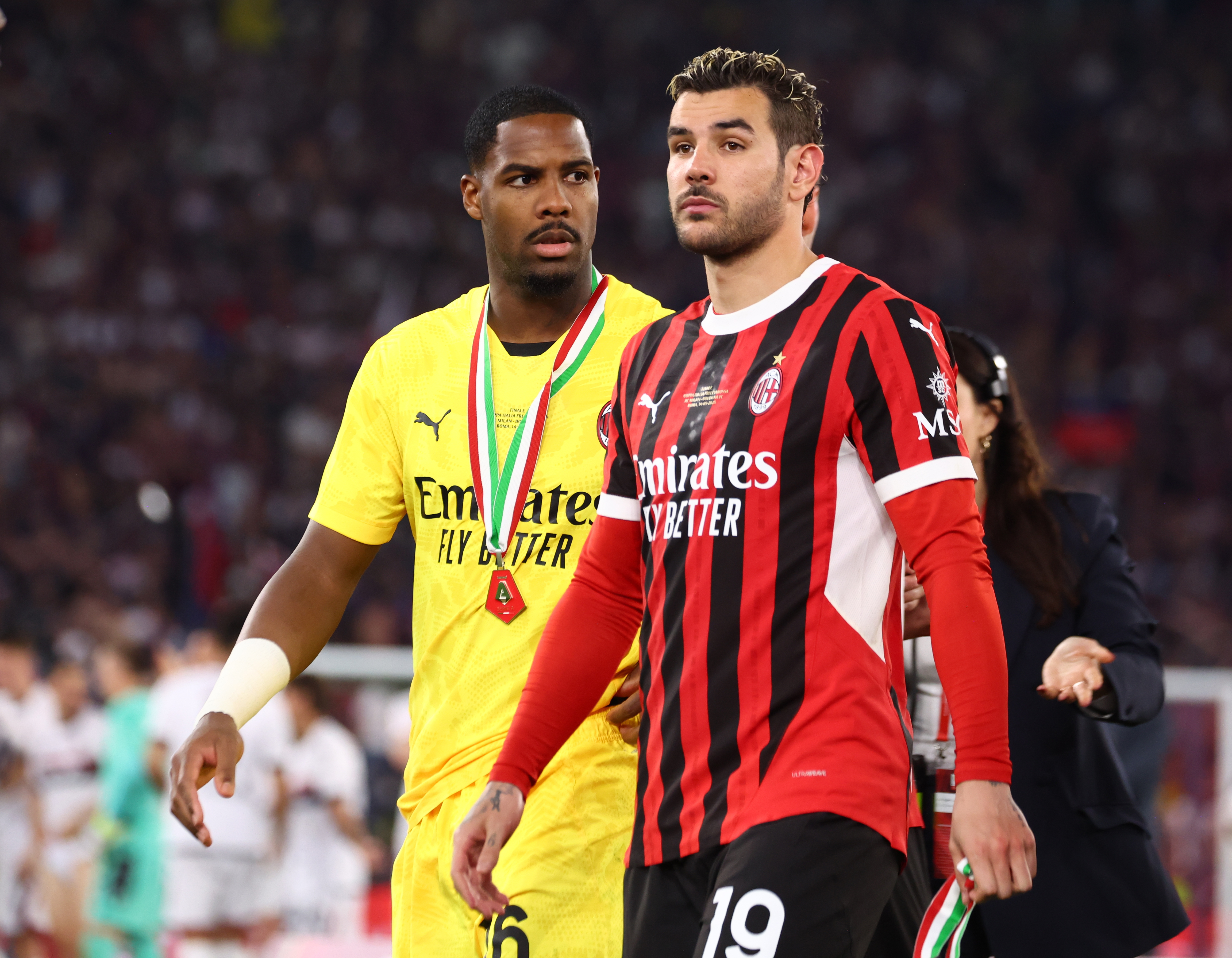 milan-monza-camarda-conceicao-reijnders-addio-san-siro-curva-sud-contestazione-probabile-formazione