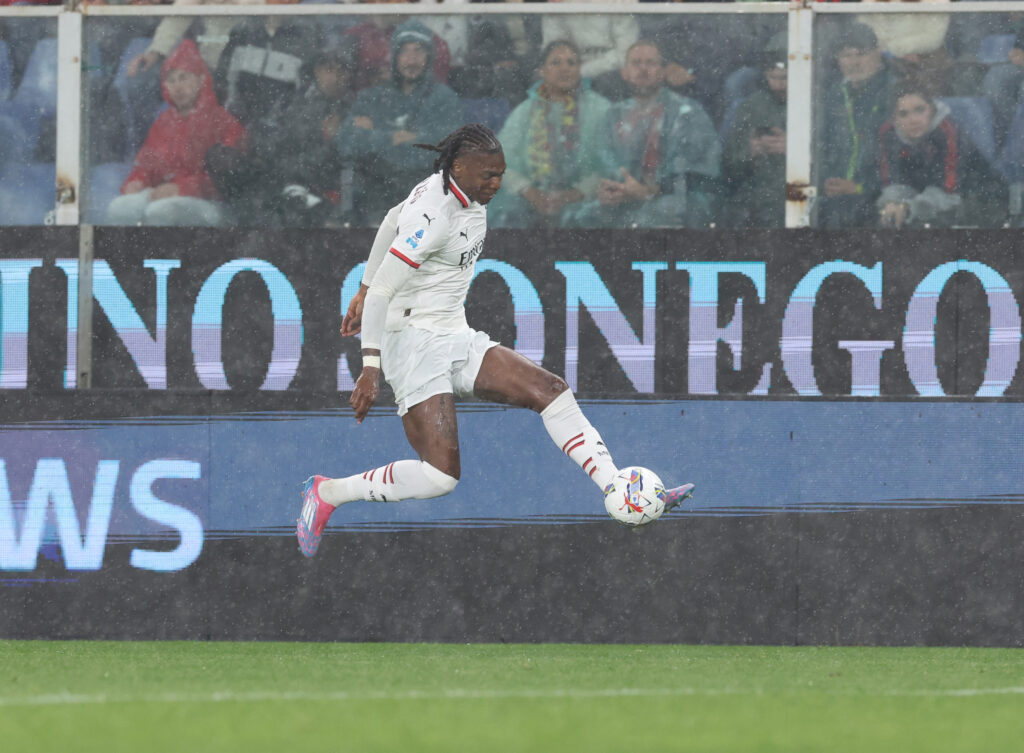 genoa-milan-diretta-live-risultato-finale-gol-serie-a-partita-sintesi