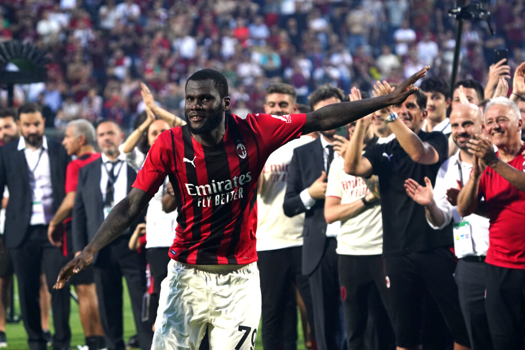 milan-e-il-problema-dal-22-maggio-2022-maldini-furlani-cardinale-ibrahimovic-tare