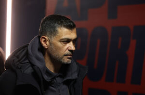 milan-ottavo-classifica-precedenti-allenatori-stagione-storia