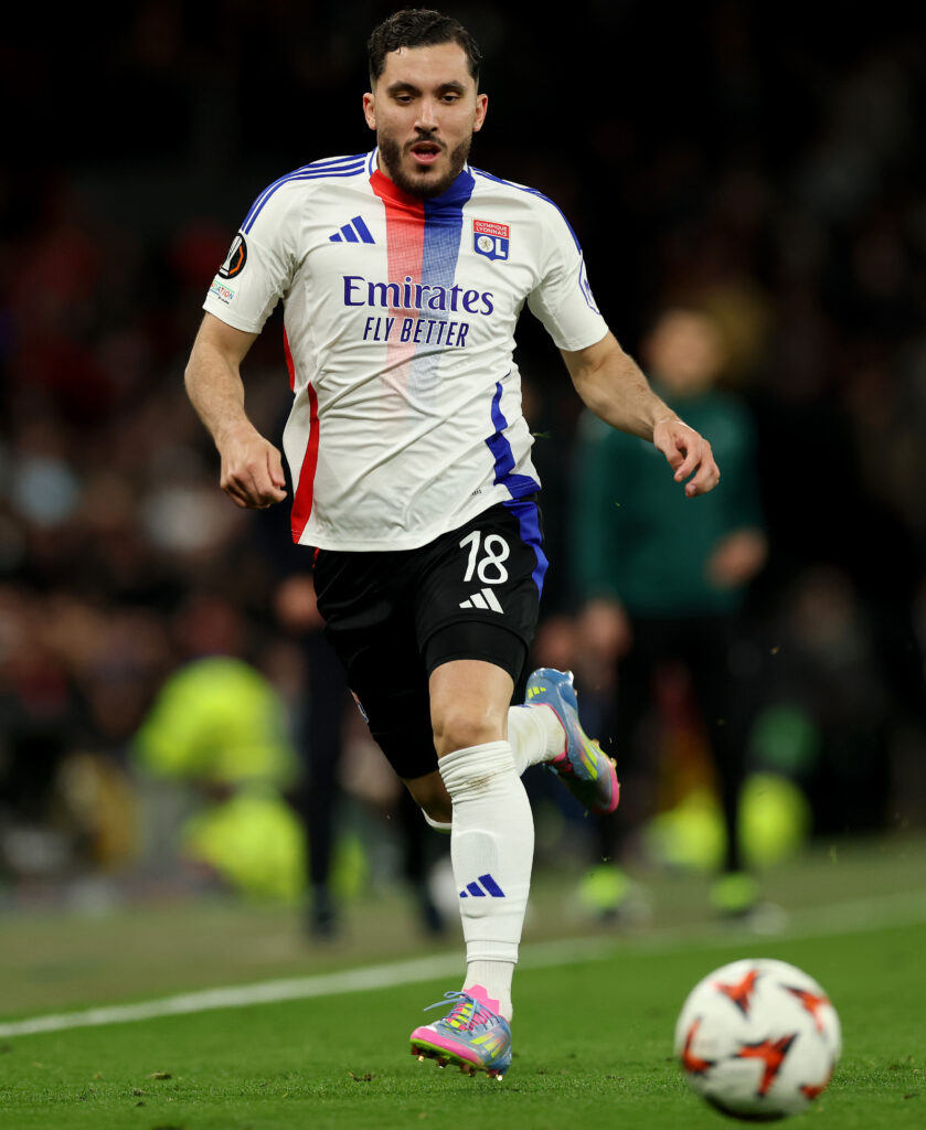 milan-calciomercato-rayan-cherki-chi-e-carriera-lione-parametro-zero-acquisto-reijnders-sostituto-identikit