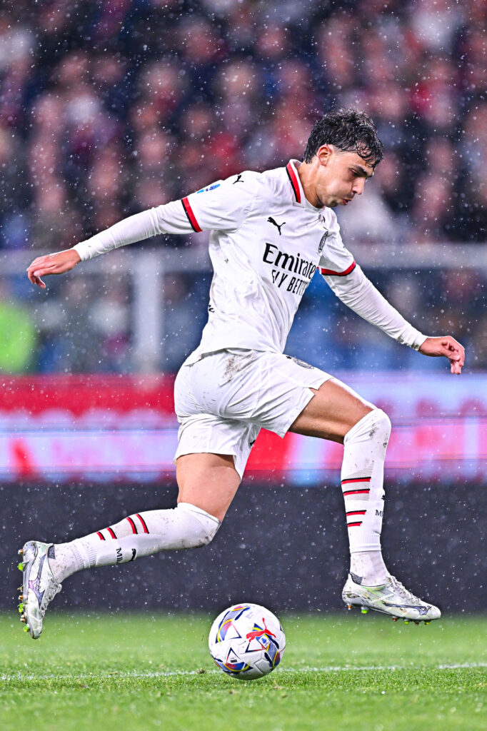 joao-felix-genoa-milan-top-e-flop-voti-pagelle-serie-a