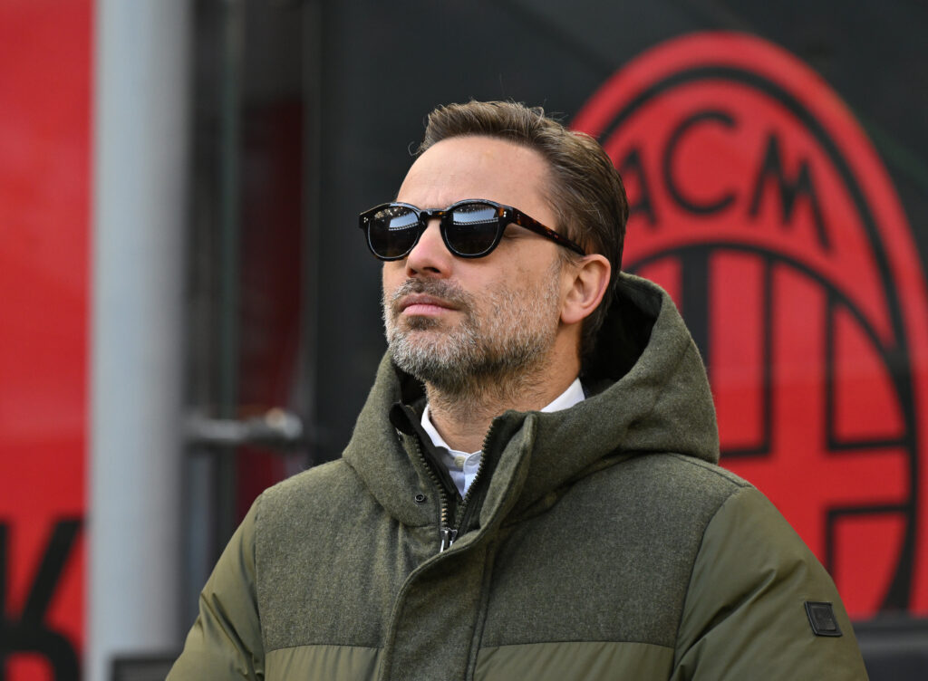 milan-giorgio-furlani-chi-è-ruolo-ceo-amministratore-delegato-identikit-curriculum-carriera