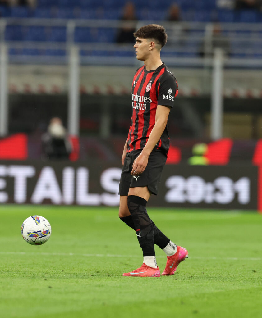 milan-monza-pagelle-voti-top-flop-serie-a-fantacalcio-news