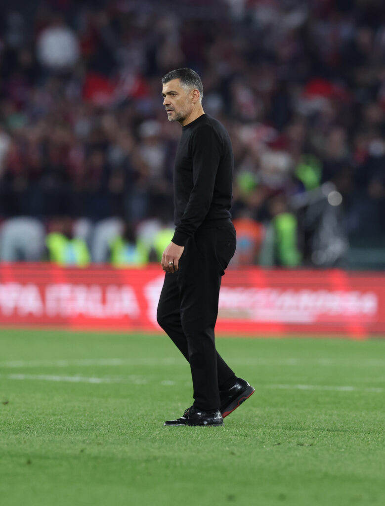 milan-bologna-coppa-italia-trionfo-italiano-resa-conceicao-olimpico-roma