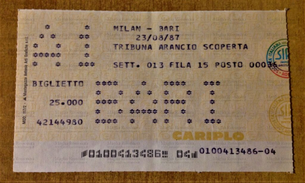 milan-bari-agosto-precedenti-stagione-storia-gullit-sacchi-san-siro-van-basten