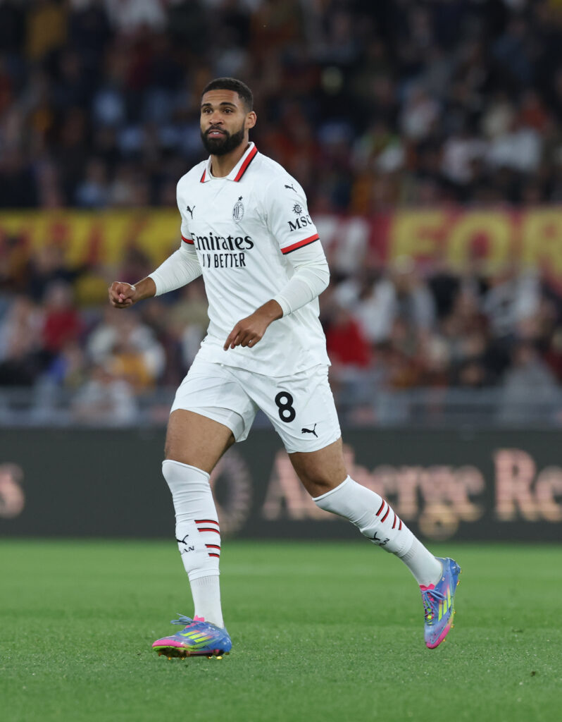 loftus-cheek-roma-milan-le-pagelle-voti-top-flop-serie-a-gazzetta-fantacalcio