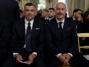 milan-bologna-coppa-italia-quirinale-mattarella-visita-live-diretta-news