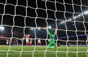 parigi-donnarumma-vuol-restare-ma-boban-non-dimentica-psg-milan