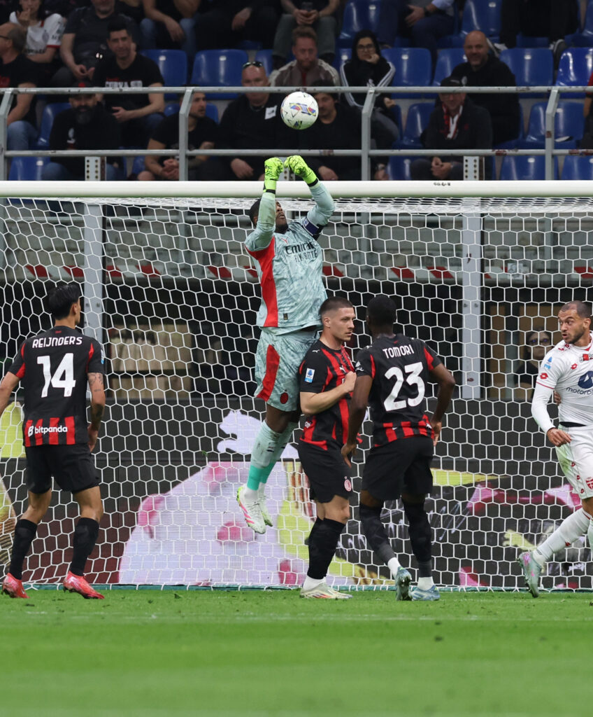 milan-monza-pagelle-voti-top-flop-serie-a-fantacalcio-news