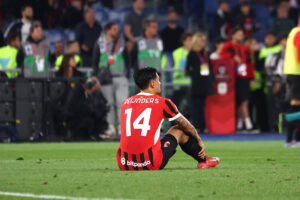 reijnders-manchester-city-calciomercato-accordo-ufficiale-dettagli-cessione